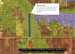 351 37th Ave NE Naples, FL 34120 3 beds 3 baths 2,000 sqft New Construction