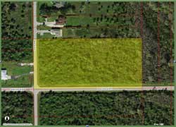 135 Shady Hollow Blvd-E, Naples, FL 34120