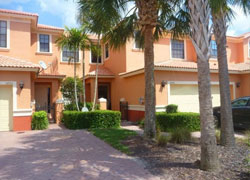 $240,000 14940 Summit Place Cir,