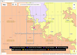 171 NE 37th AVE Naples FL 34120 