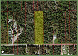 181 NE 37th AVE Naples, FL 34120 