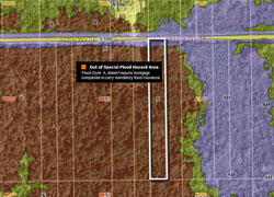 150 39th Ave NE Naples, FL 34120