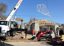 530 41st Ave NE Naples, FL 34120