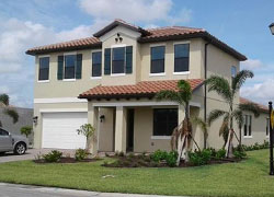 4319 Bismark Way, Naples, FL 34119 