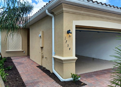 1734 Alameda Dr. Naples, FL 34120