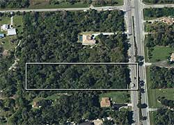 650 Golden Gate BLVD W Naples, FL 34117